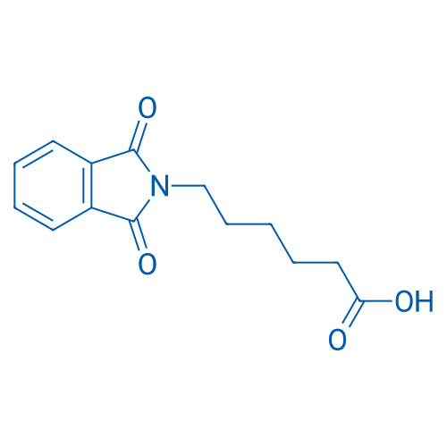 O-Phthalimide-C5-acid 5g