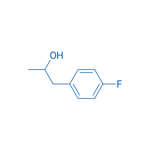 1-(4-Fluorophenyl)propan-2-ol 1g