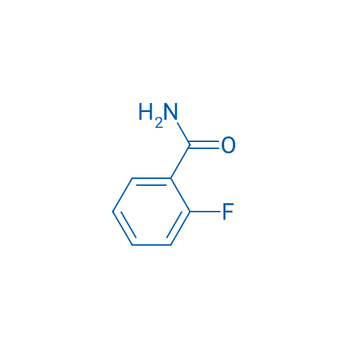 2-Fluorobenzamide 100g