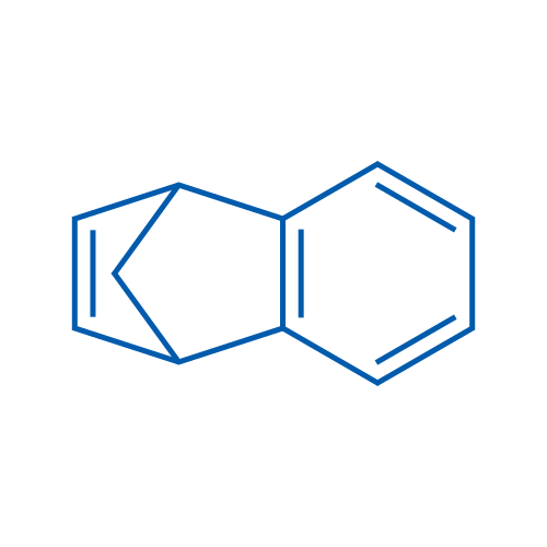1,4-Dihydro-1,4-methanonaphthalene 10g