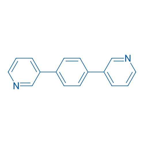1,4-Di(pyridin-3-yl)benzene 250mg