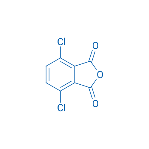 4,7-Dichloroisobenzofuran-1,3-dione 10g