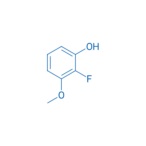 2-Fluoro-3-methoxyphenol 100g