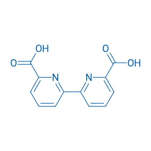2,2-Bipyridine-6,6-dicarboxylic Acid 250mg