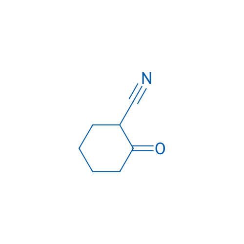 2-Oxocyclohexanecarbonitrile 250mg