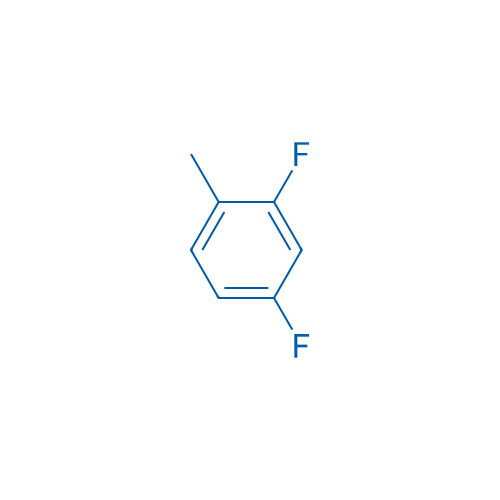 2,4-Difluoro-1-methylbenzene 5g