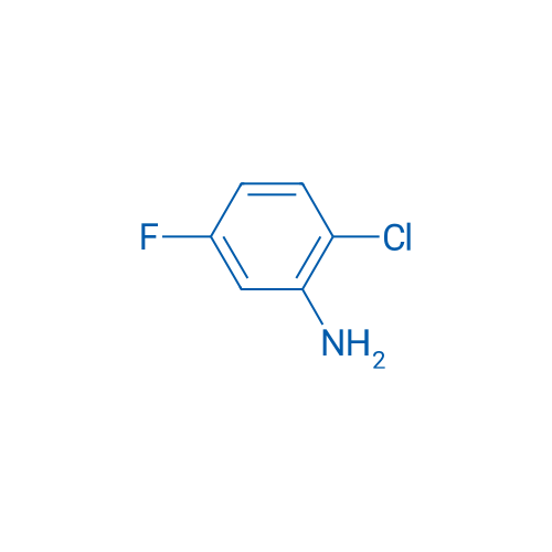 2-Chloro-5-fluoroaniline 5g