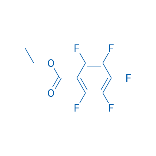 Ethyl 2,3,4,5,6-pentafluorobenzoate 100g