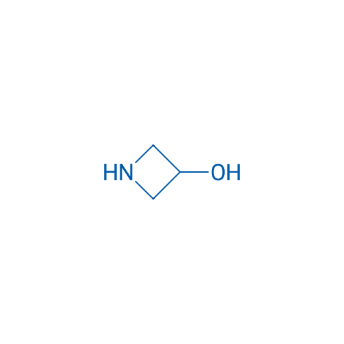 Azetidin-3-ol 25g