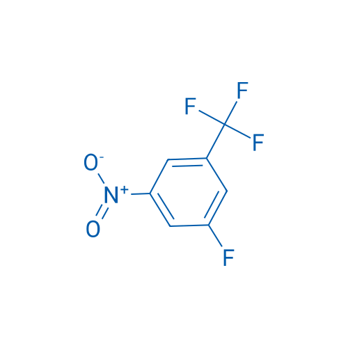 3-Fluoro-4-iodotoluene 1g