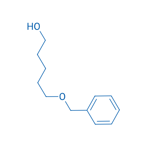 5-Benzyloxypentanol 500g