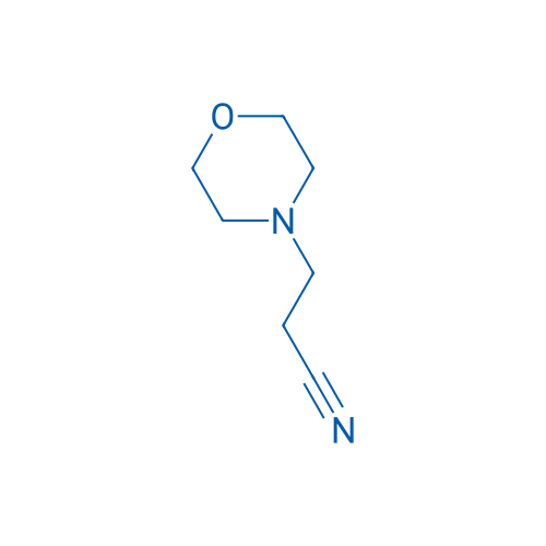 3-(4-Morpholino)propionitrile 25g
