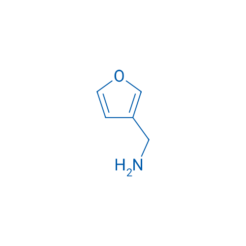 Furan-3-ylmethanamine 5g