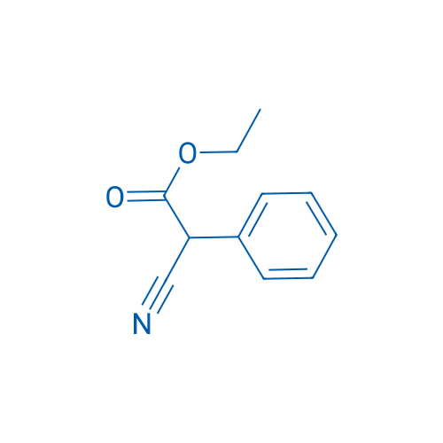 Ethyl phenylcyanoacetate 5g