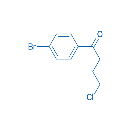1-(4-Bromophenyl)-4-chlorobutan-1-one 100g