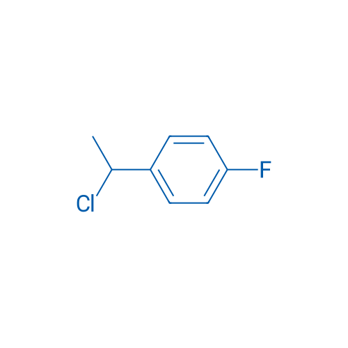 1-(1-Chloroethyl)-4-fluorobenzene 5g