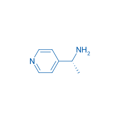 (R)-1-(4-Pyridyl)ethylamine 5g