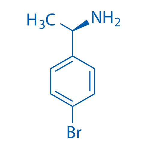 (R)-1-(4-Bromophenyl)ethylamine 10g