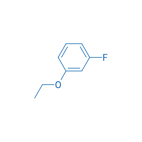 1-Ethoxy-3-fluorobenzene 10g