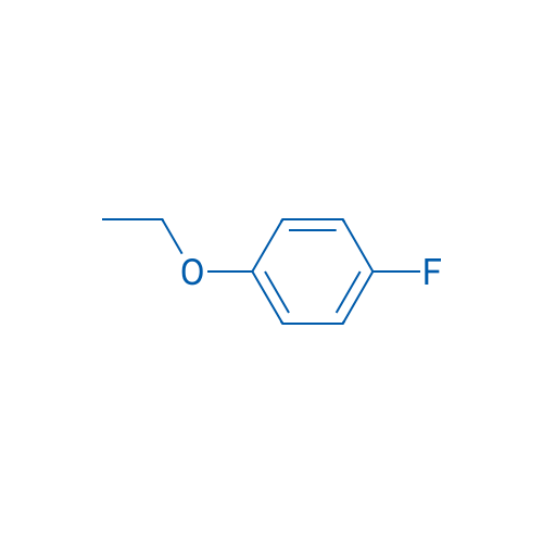 1-Ethoxy-4-fluorobenzene 10g