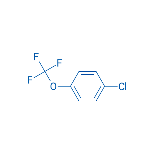 1-Chloro-4-(trifluoromethoxy)benzene 500g