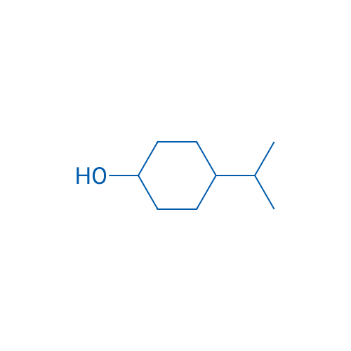 4-Isopropylcyclohexanol 5g