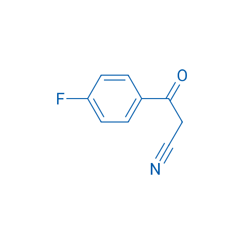3-(4-Fluorophenyl)-3-oxopropanenitrile 100g