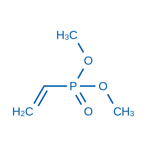 Dimethyl vinylphosphonate 5g