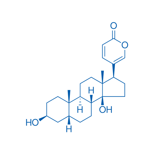 Bufalin 250mg