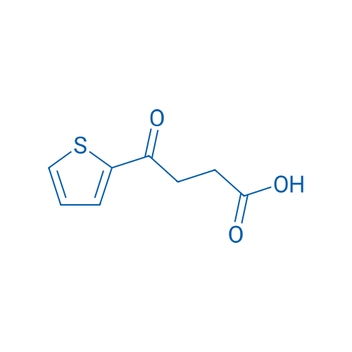 4-Oxo-4-(2-thienyl)butyric acid 10g