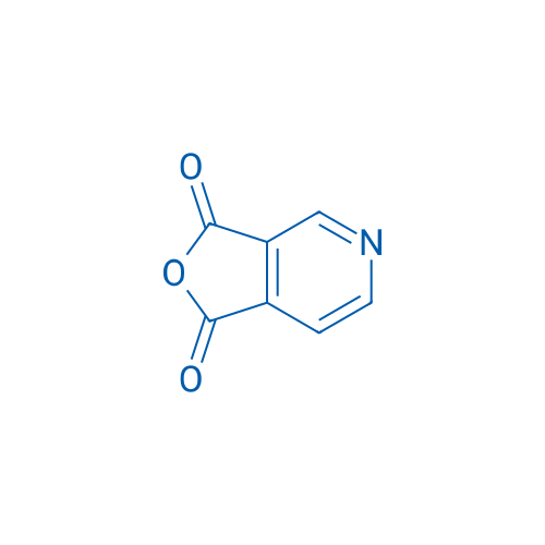 Furo[3,4-c]pyridine-1,3-dione 10g