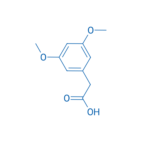 2-(3,5-Dimethoxyphenyl)acetic acid 100g