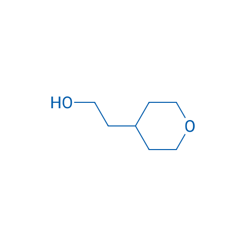 (4-hydroxyethyl)tetrahydropyran 25g