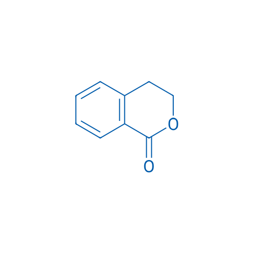 Isochroman-1-one 5g