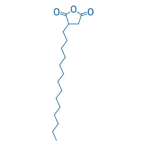 N-tetradecylsuccinicanhydride 1g