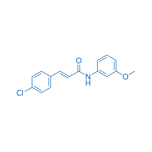 SB-366791 250mg