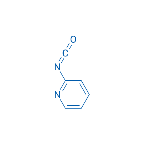 2-Isocyanatopyridine 5g