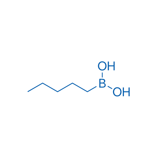 n-Pentylboronic acid 100g