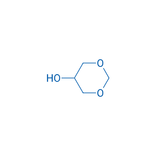 1,3-Dioxan-5-ol 1000g