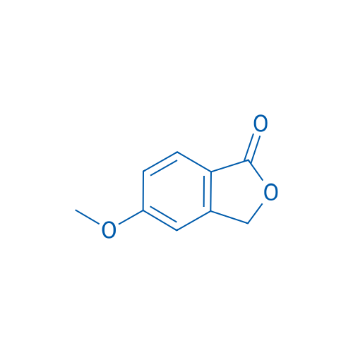5-Methoxyisobenzofuran-1(3H)-one 1g