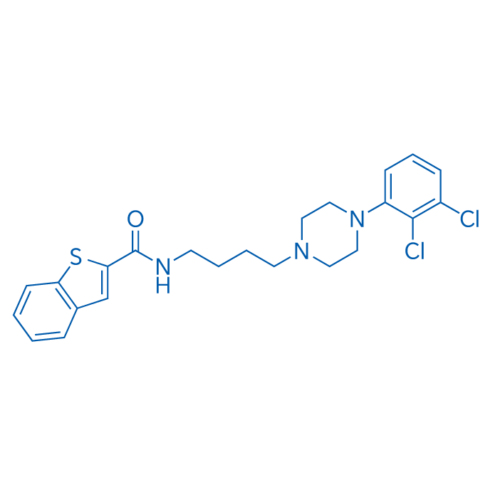 FAUC 365 25mg