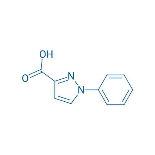 1-Phenyl-1H-pyrazole-3-carboxylic acid 1g