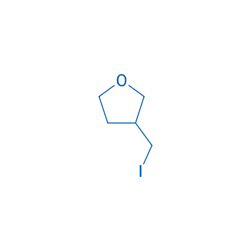3-(Iodomethyl)tetrahydrofuran 10g
