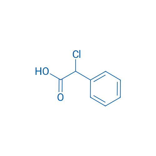 2-Chloro-2-phenylacetic acid 5g
