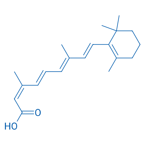 Isotretinoin 1g