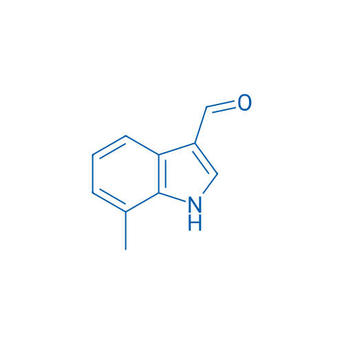 Antifungal agent 98 250mg