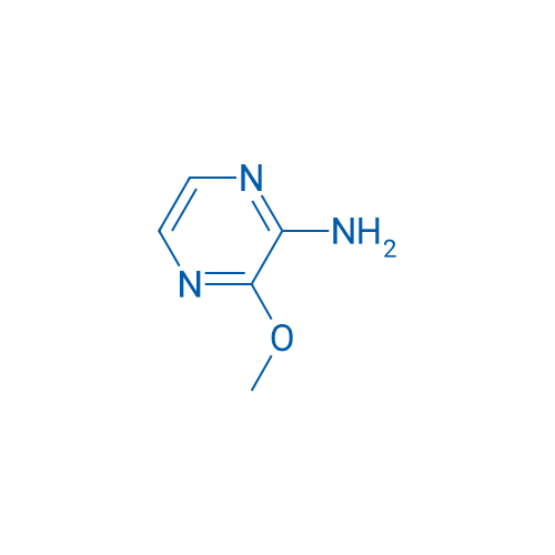 3-Methoxypyrazin-2-amine 100g