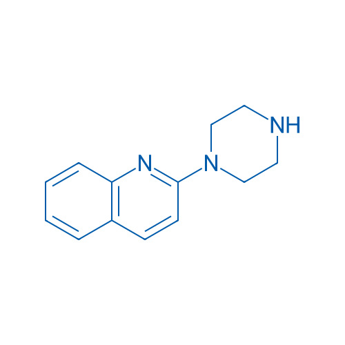 Quipazine 1g
