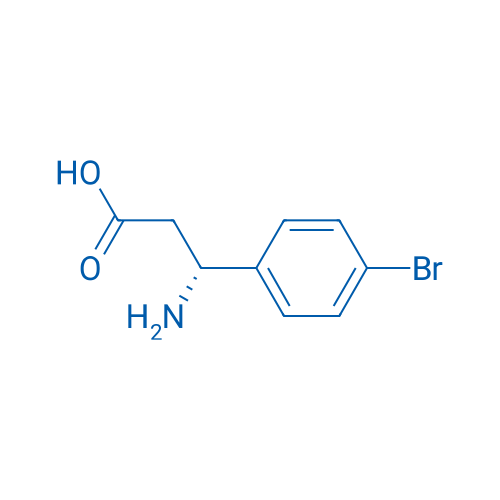 H-D-β-Phe(4-Br)-OH 1g