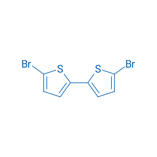 5,5'-Dibromo-2,2'-bithiophene 5g
